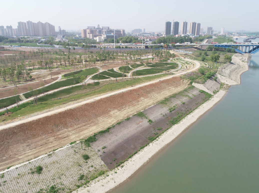 午夜无码伦费影视在线观看果冻