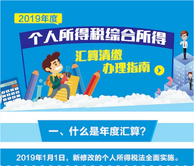 午夜无码伦费影视在线观看果冻