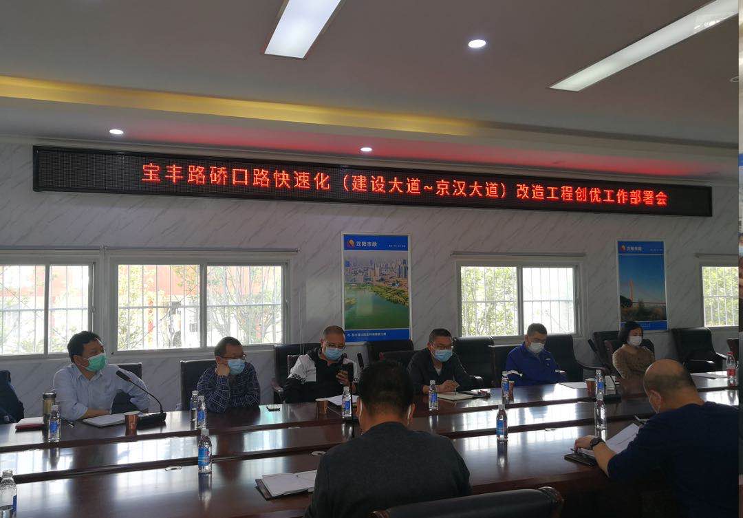 午夜无码伦费影视在线观看果冻