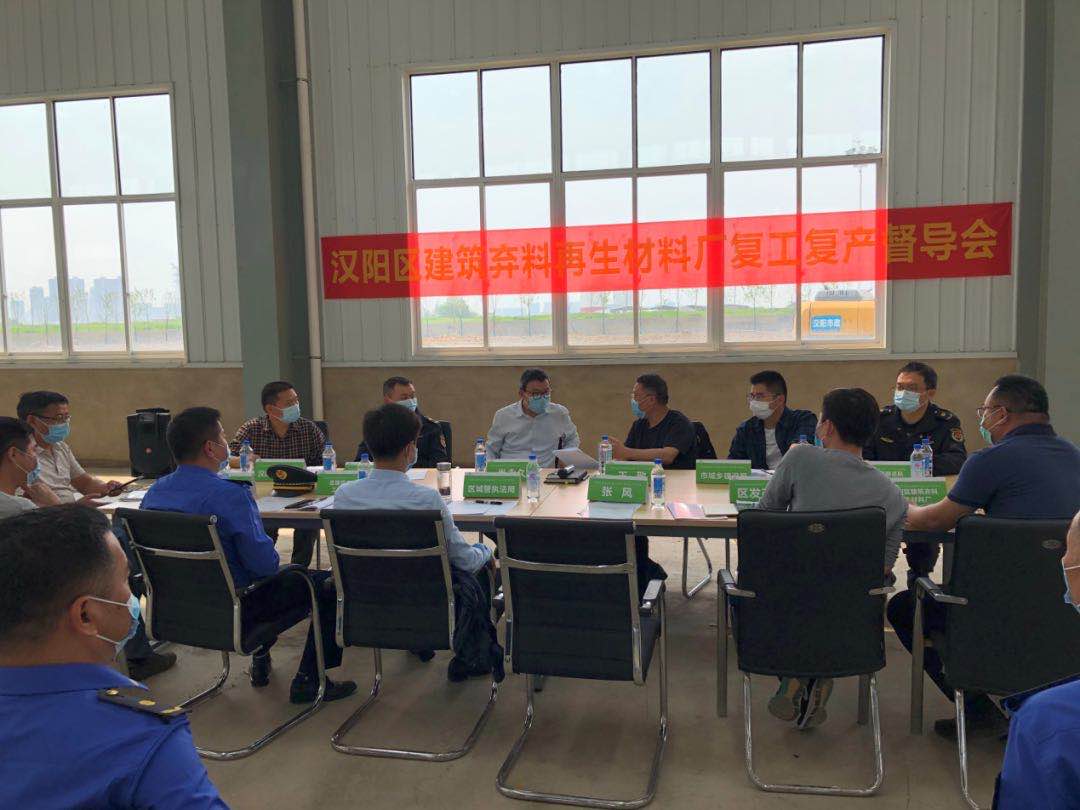 午夜无码伦费影视在线观看果冻