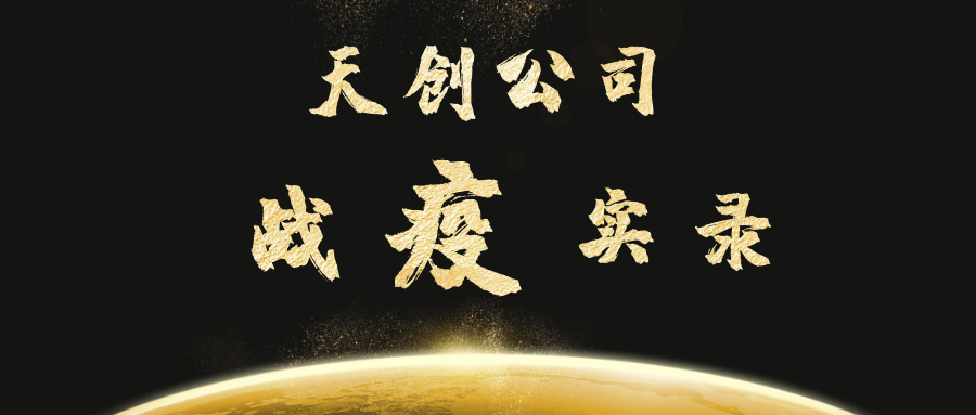 午夜无码伦费影视在线观看果冻