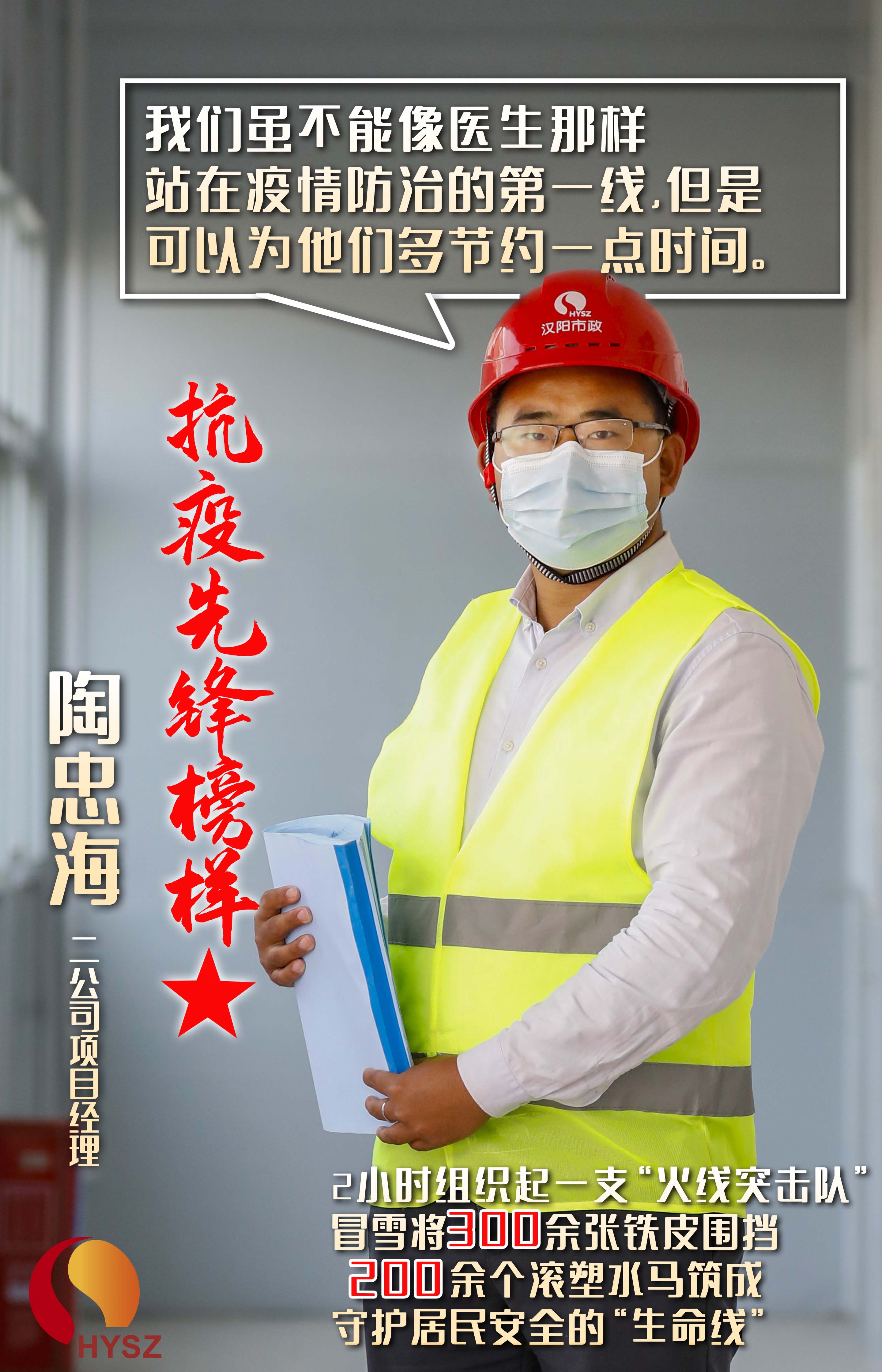 午夜无码伦费影视在线观看果冻