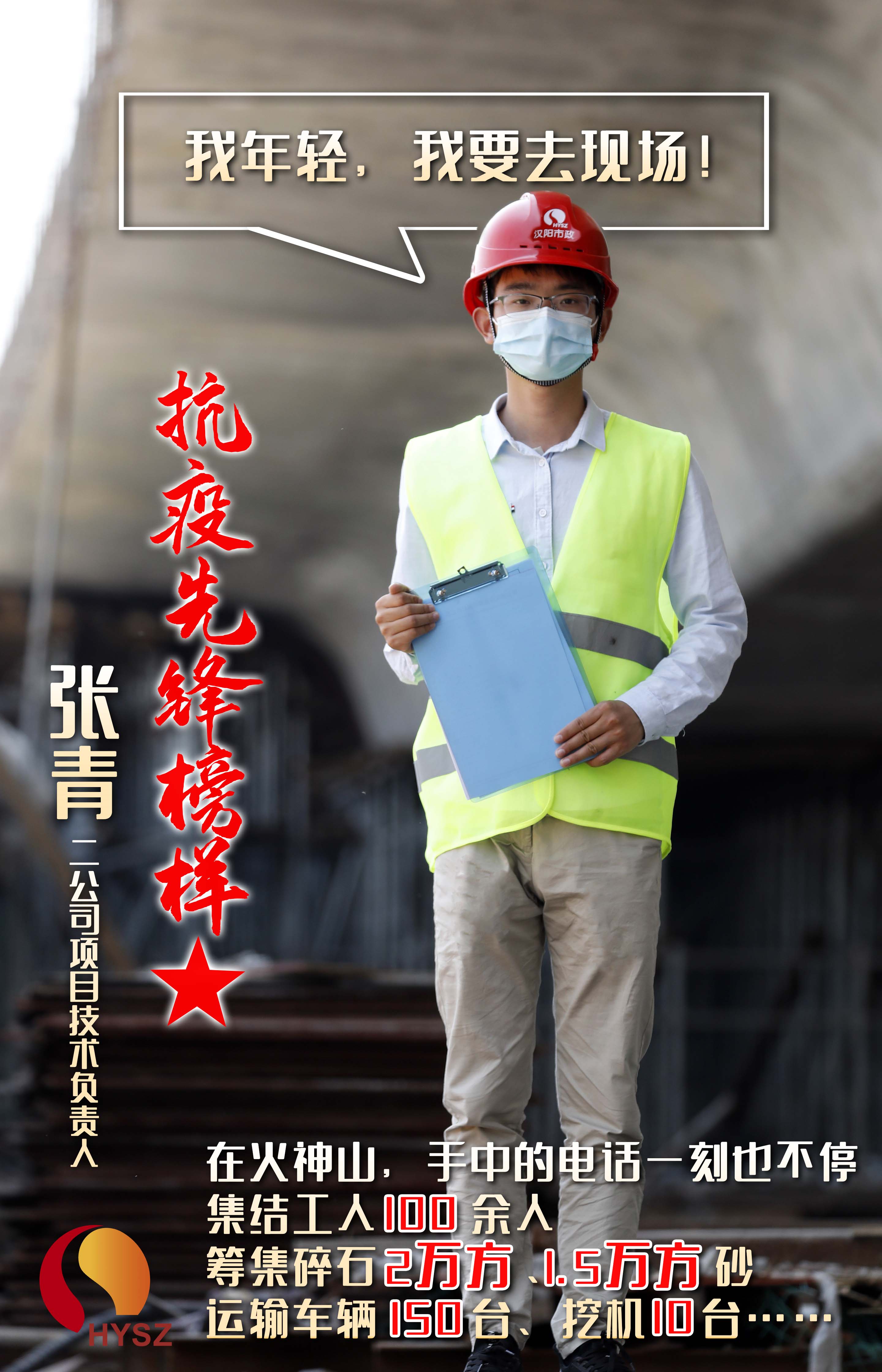 午夜无码伦费影视在线观看果冻