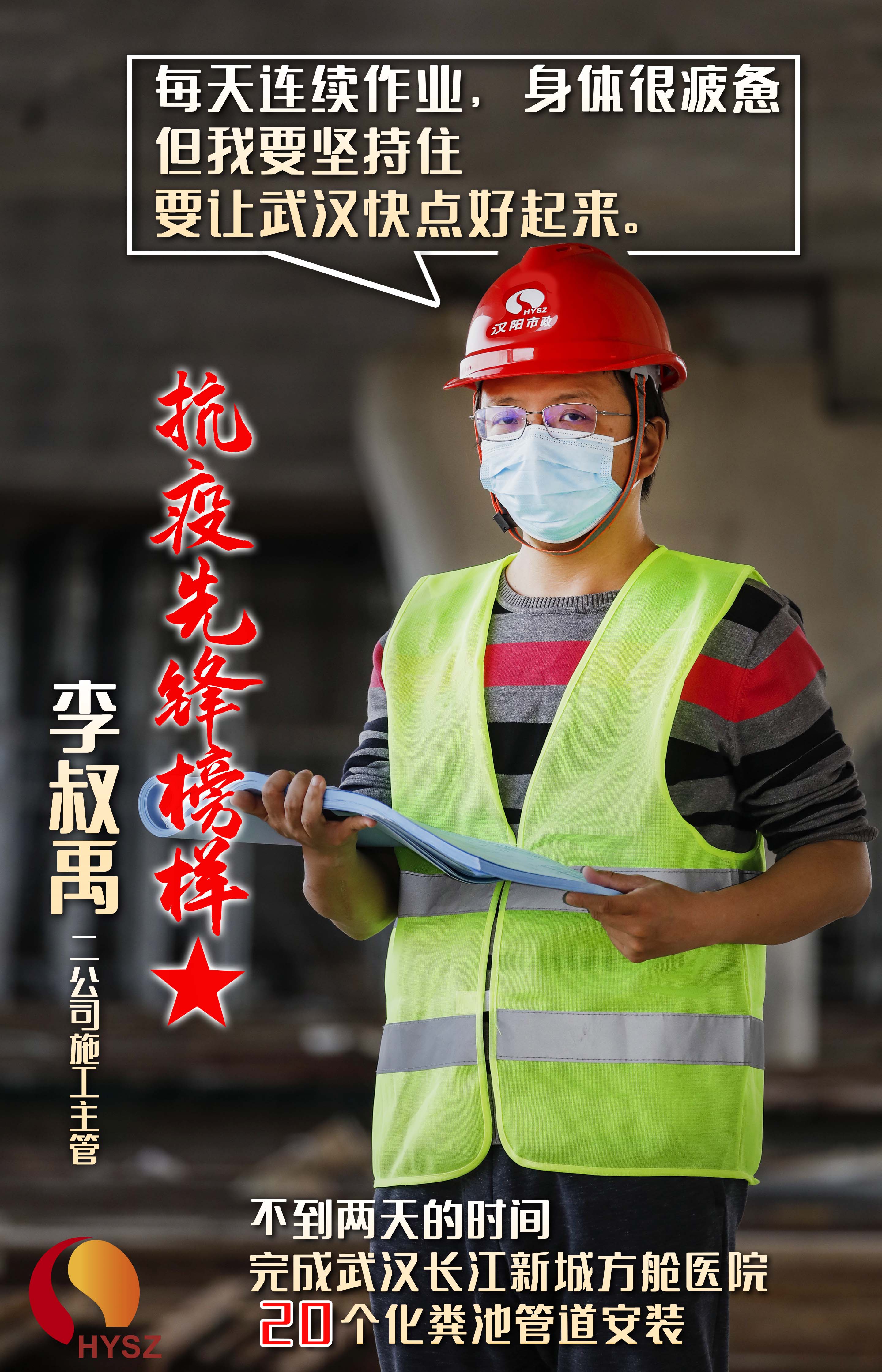 午夜无码伦费影视在线观看果冻