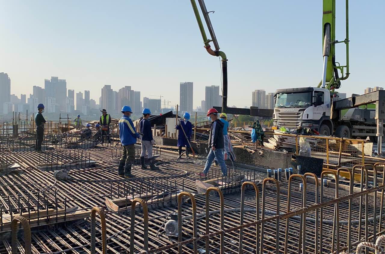 午夜无码伦费影视在线观看果冻