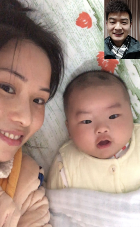 午夜无码伦费影视在线观看果冻