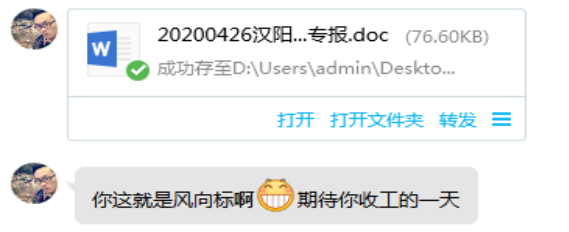 午夜无码伦费影视在线观看果冻