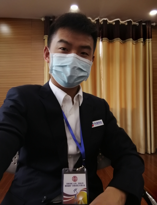 午夜无码伦费影视在线观看果冻