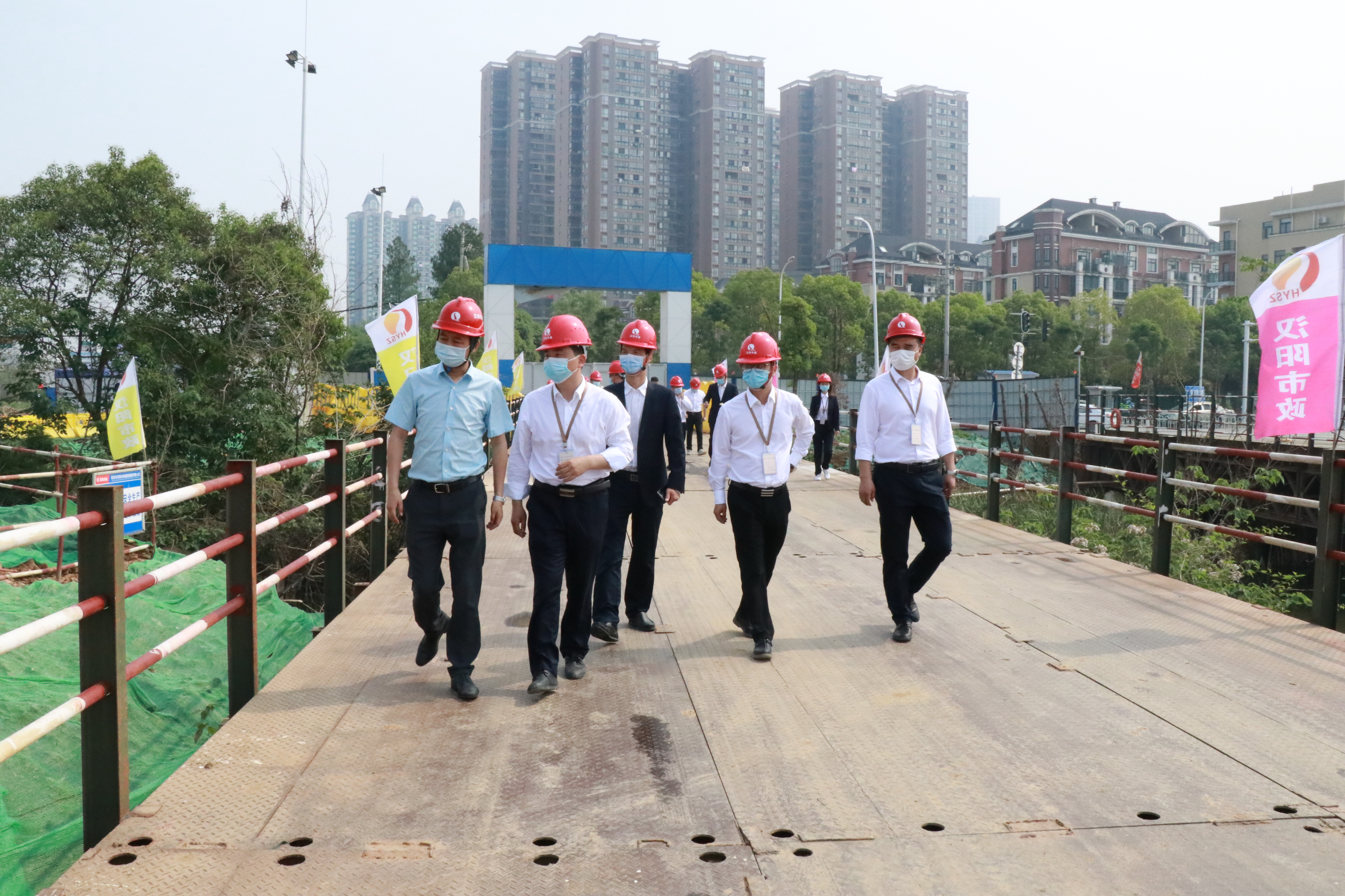 午夜无码伦费影视在线观看果冻