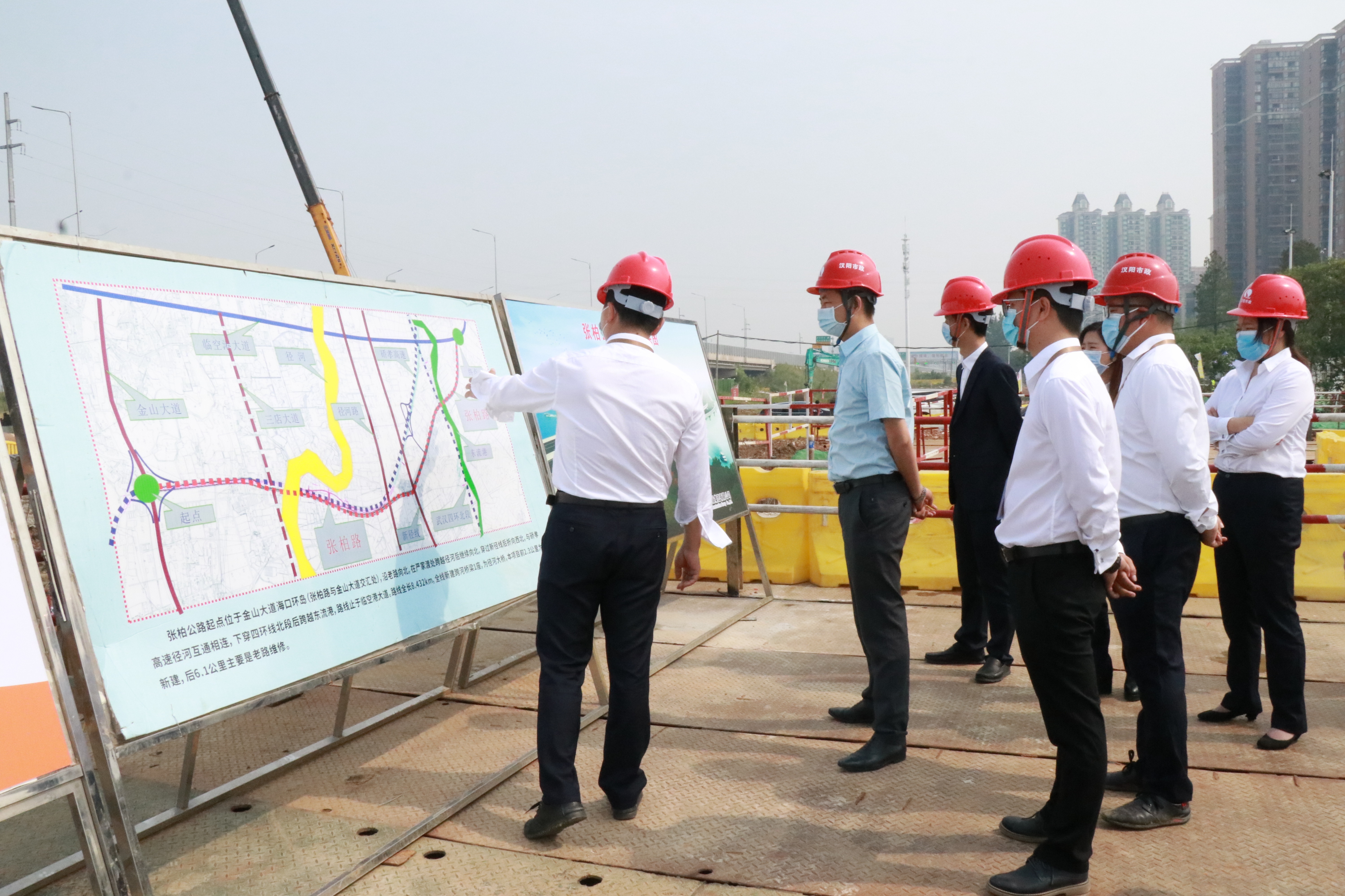 午夜无码伦费影视在线观看果冻