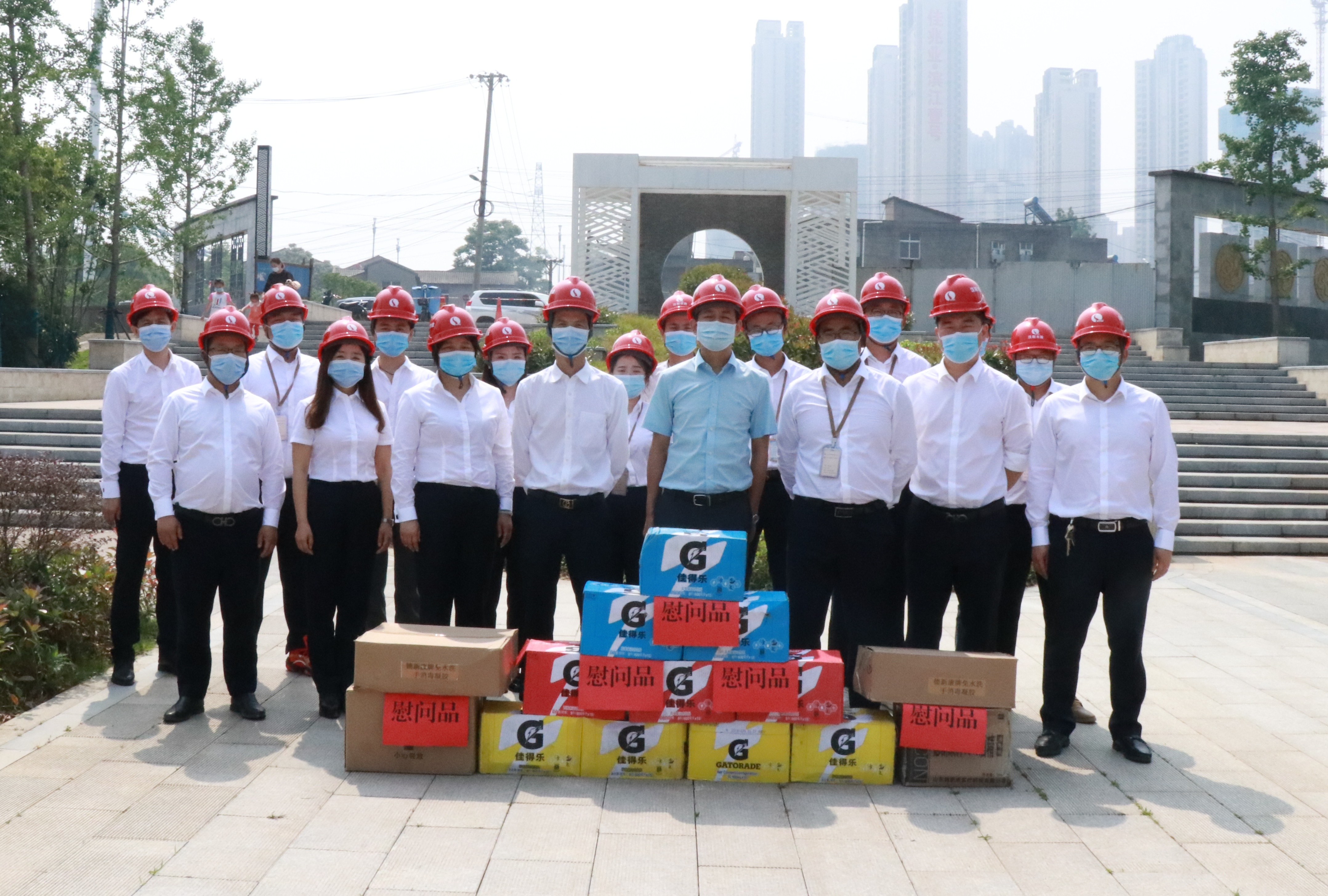 午夜无码伦费影视在线观看果冻