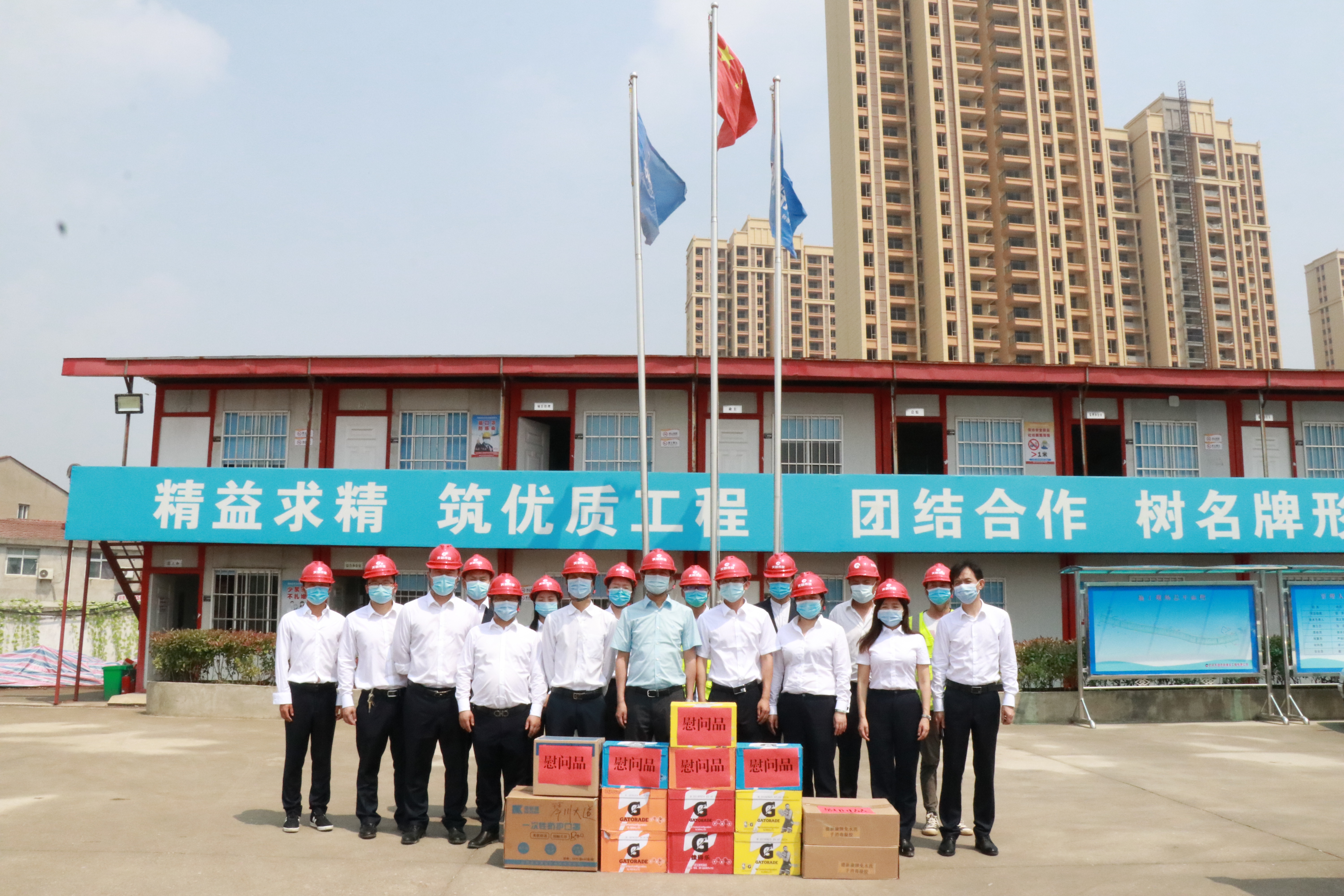 午夜无码伦费影视在线观看果冻