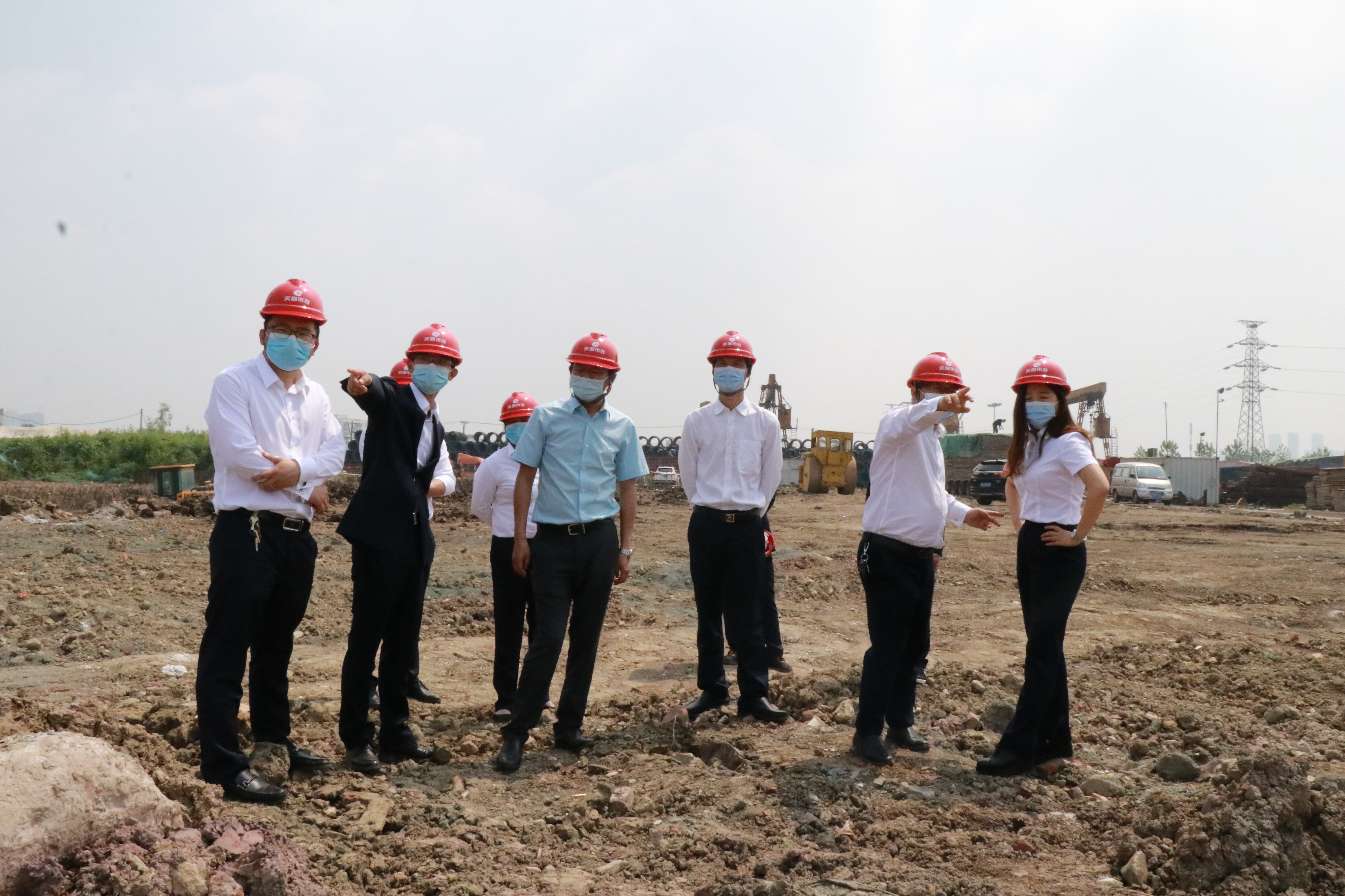 午夜无码伦费影视在线观看果冻