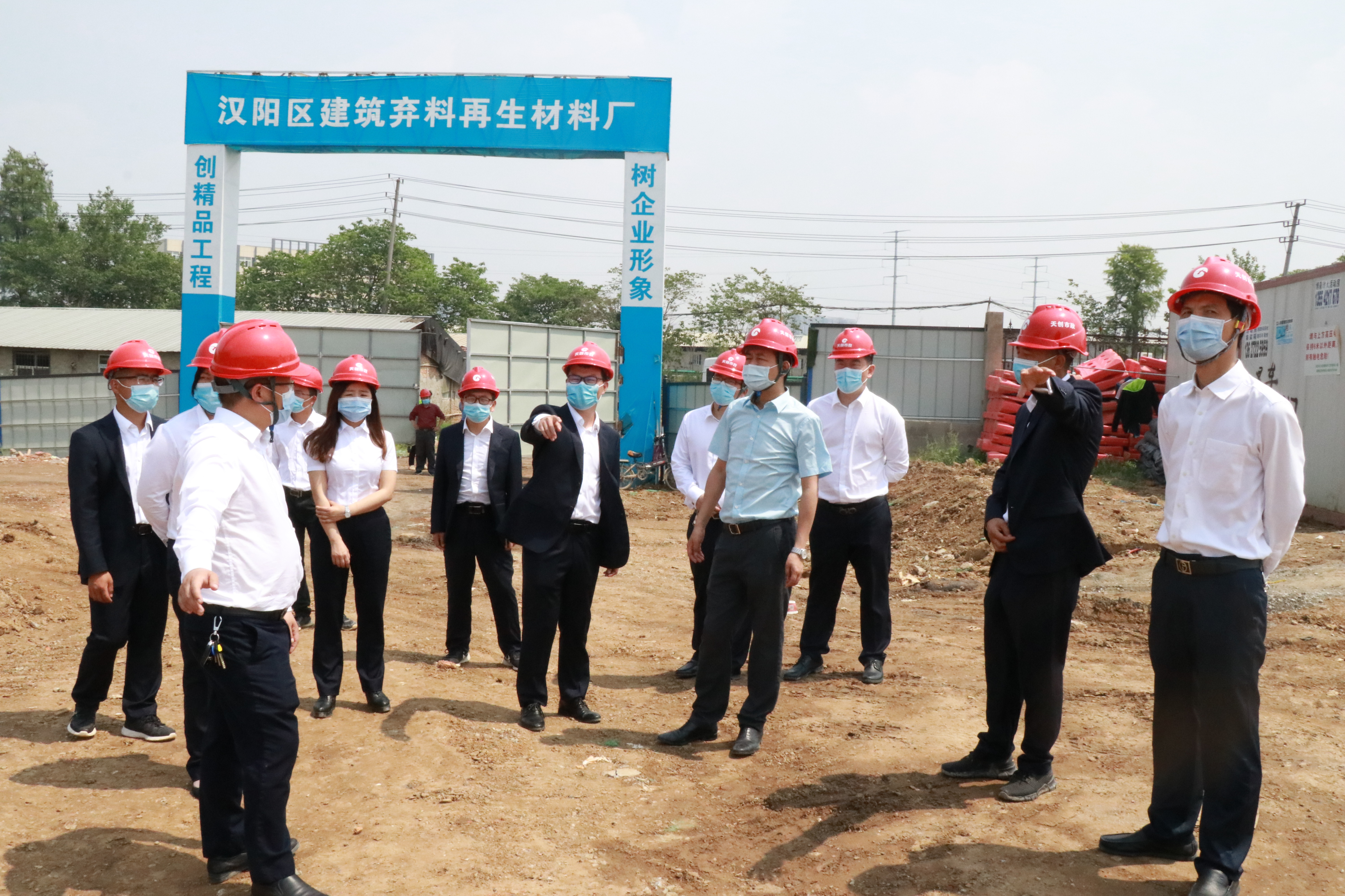 午夜无码伦费影视在线观看果冻