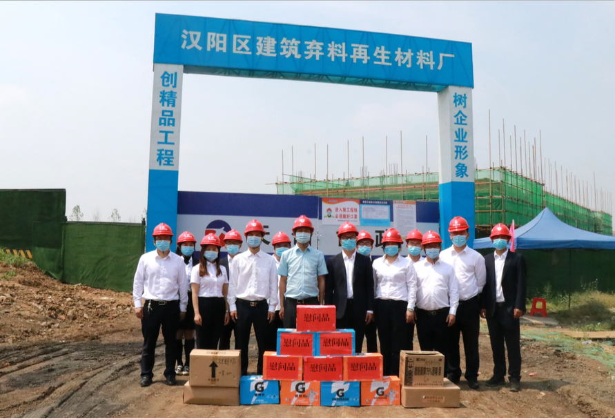 午夜无码伦费影视在线观看果冻