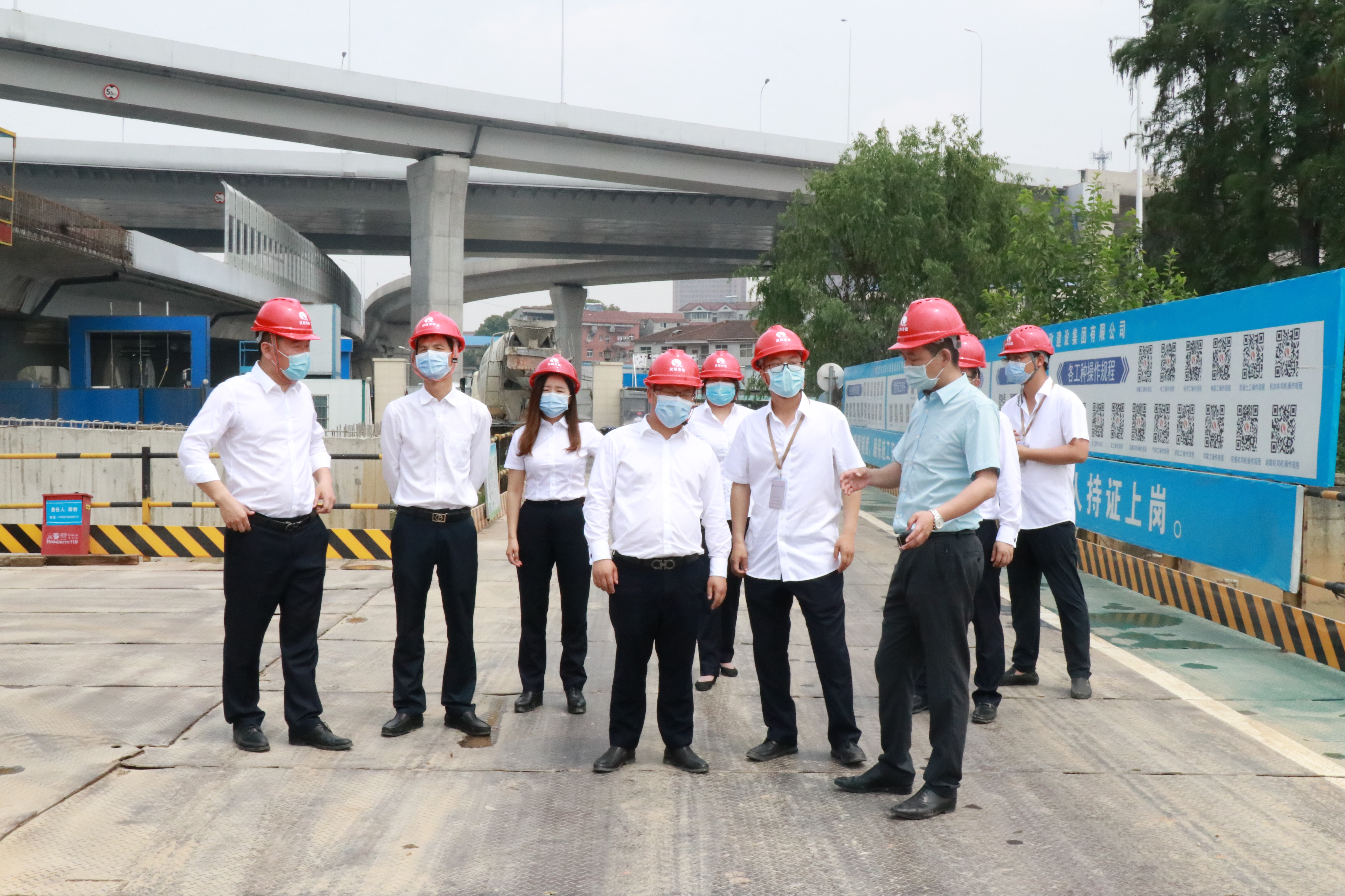 午夜无码伦费影视在线观看果冻