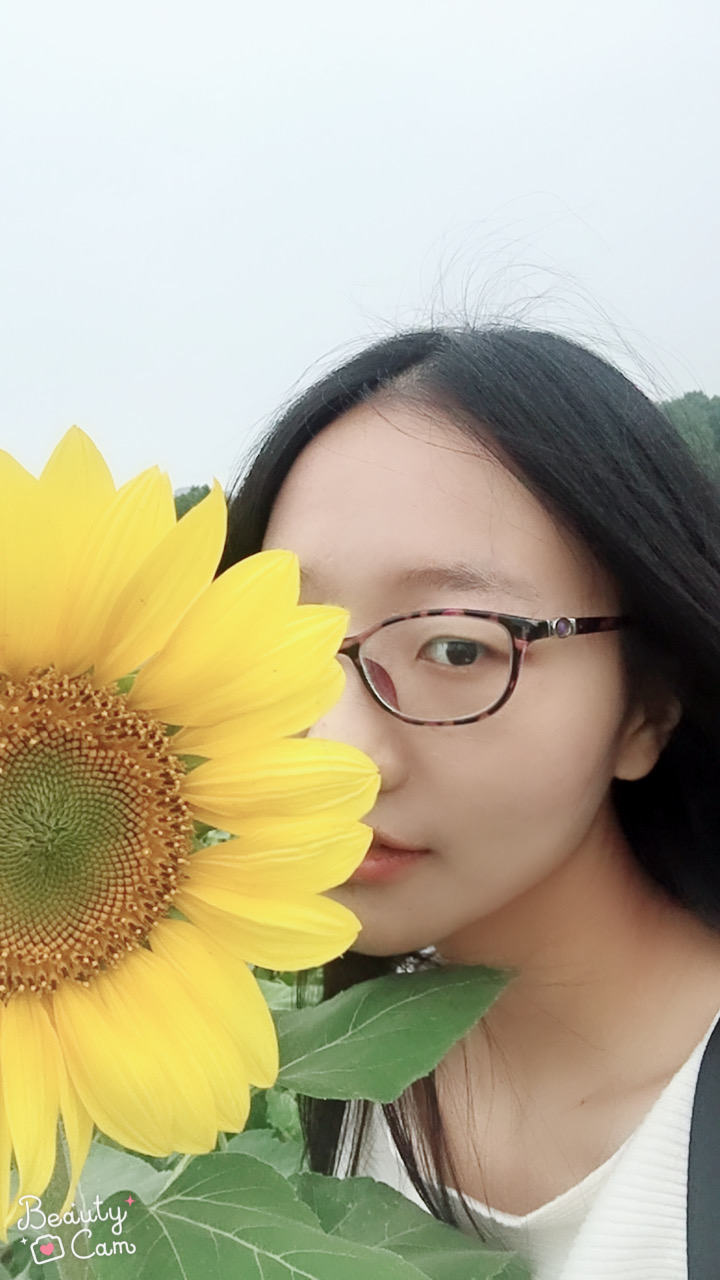 午夜无码伦费影视在线观看果冻