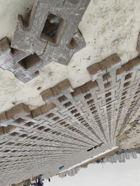 午夜无码伦费影视在线观看果冻