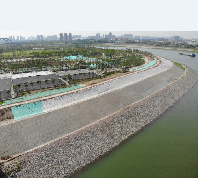 午夜无码伦费影视在线观看果冻