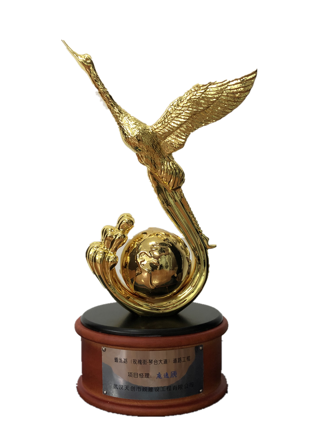 午夜无码伦费影视在线观看果冻