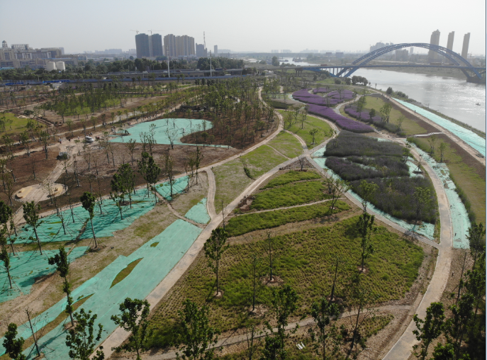 午夜无码伦费影视在线观看果冻