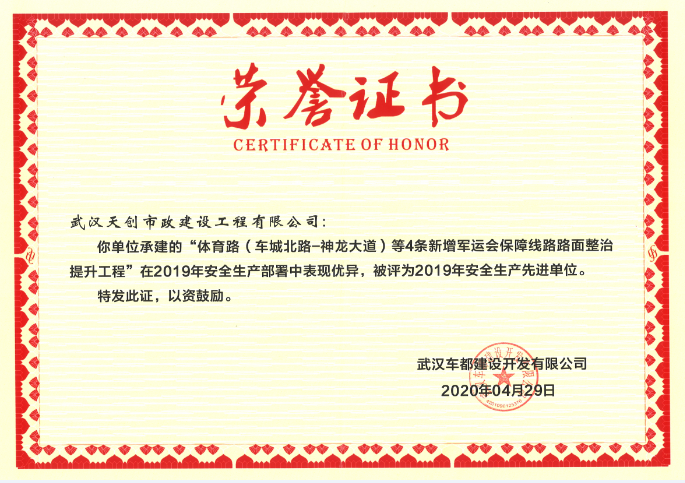 午夜无码伦费影视在线观看果冻