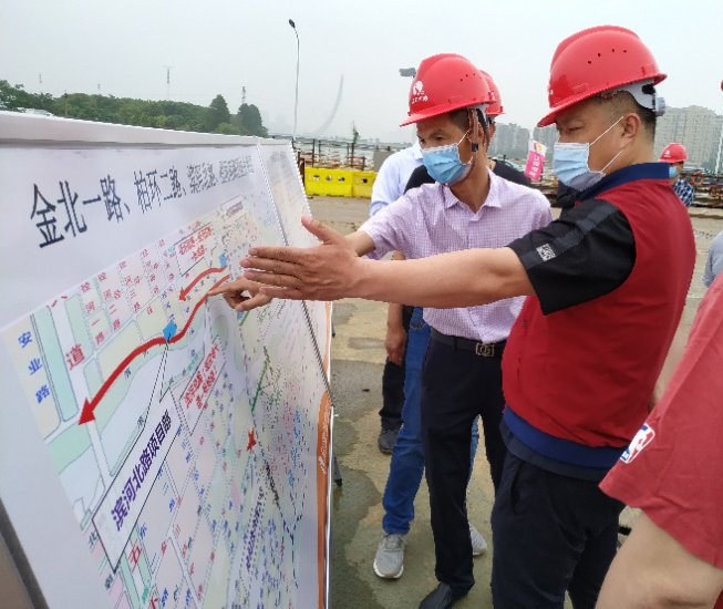 午夜无码伦费影视在线观看果冻