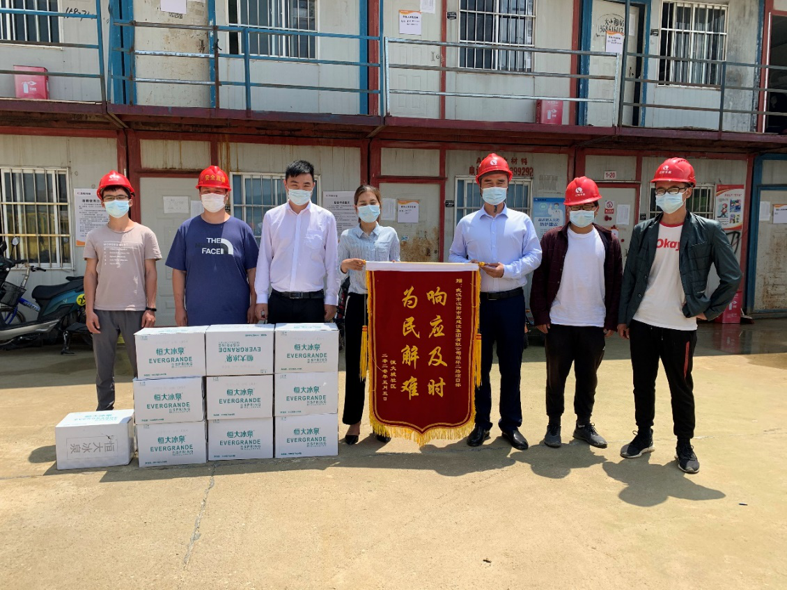 午夜无码伦费影视在线观看果冻