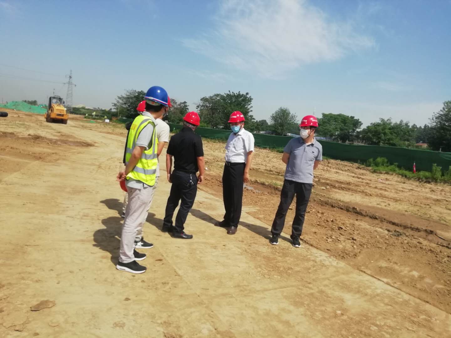 午夜无码伦费影视在线观看果冻