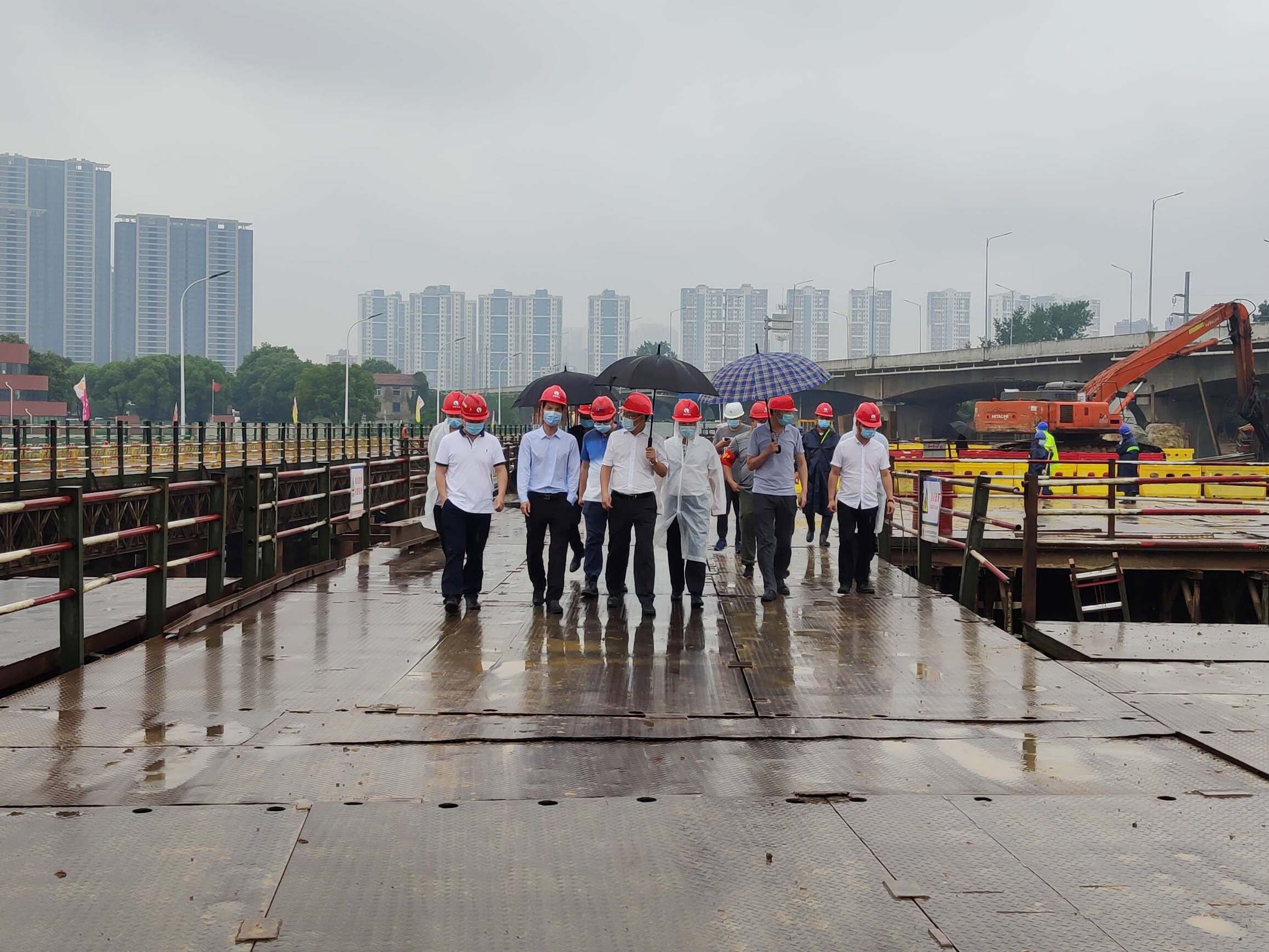 午夜无码伦费影视在线观看果冻