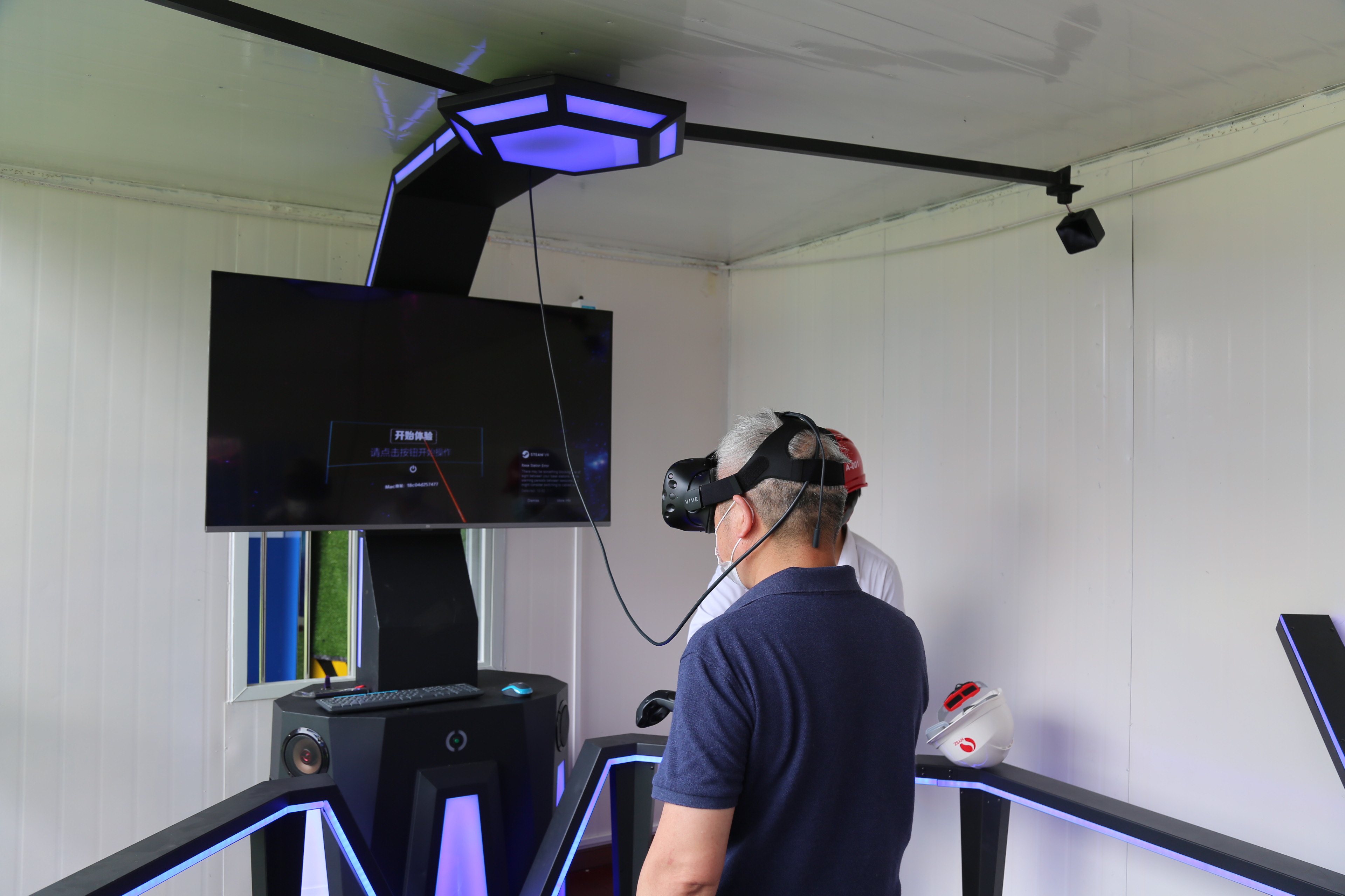 午夜无码伦费影视在线观看果冻