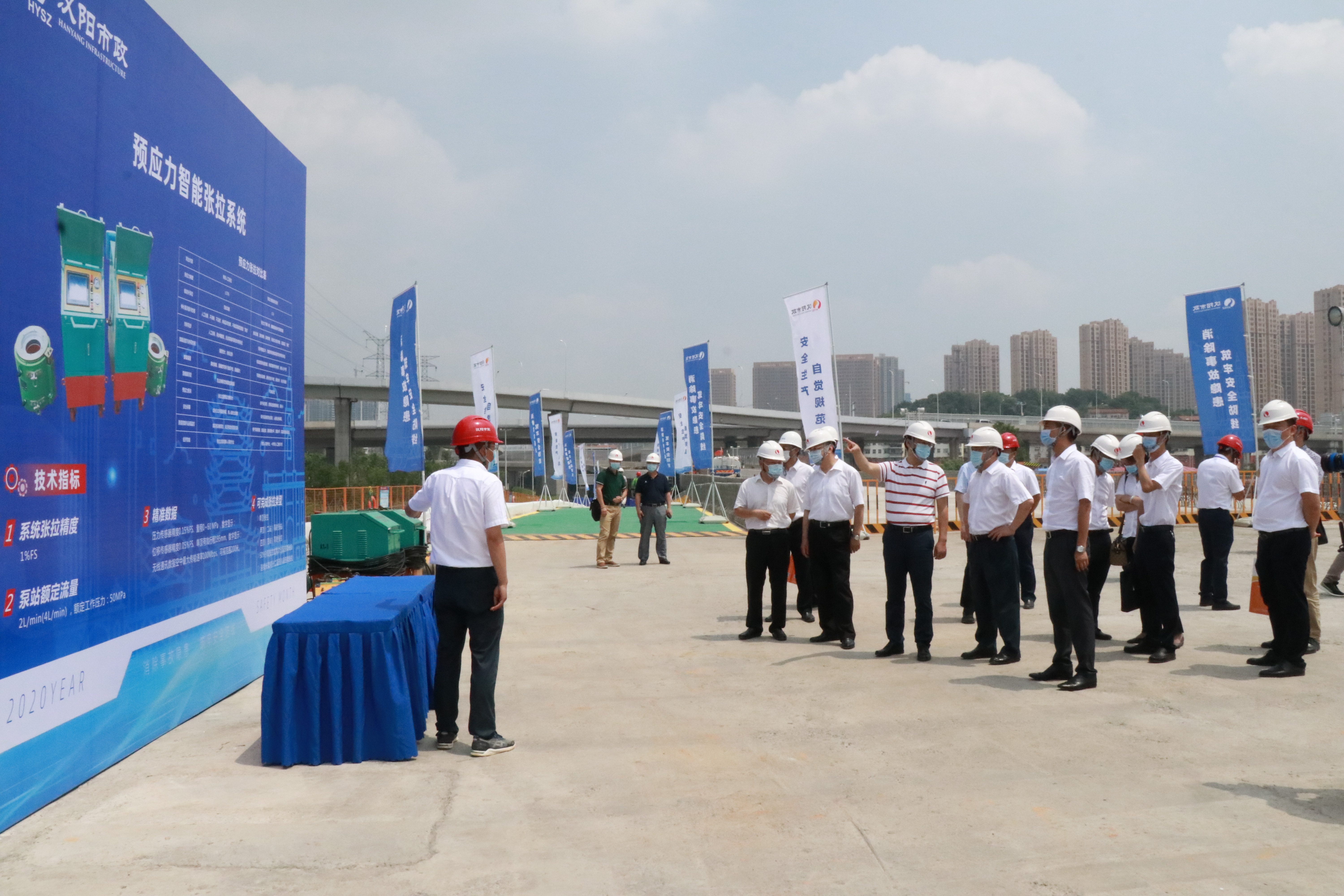 午夜无码伦费影视在线观看果冻