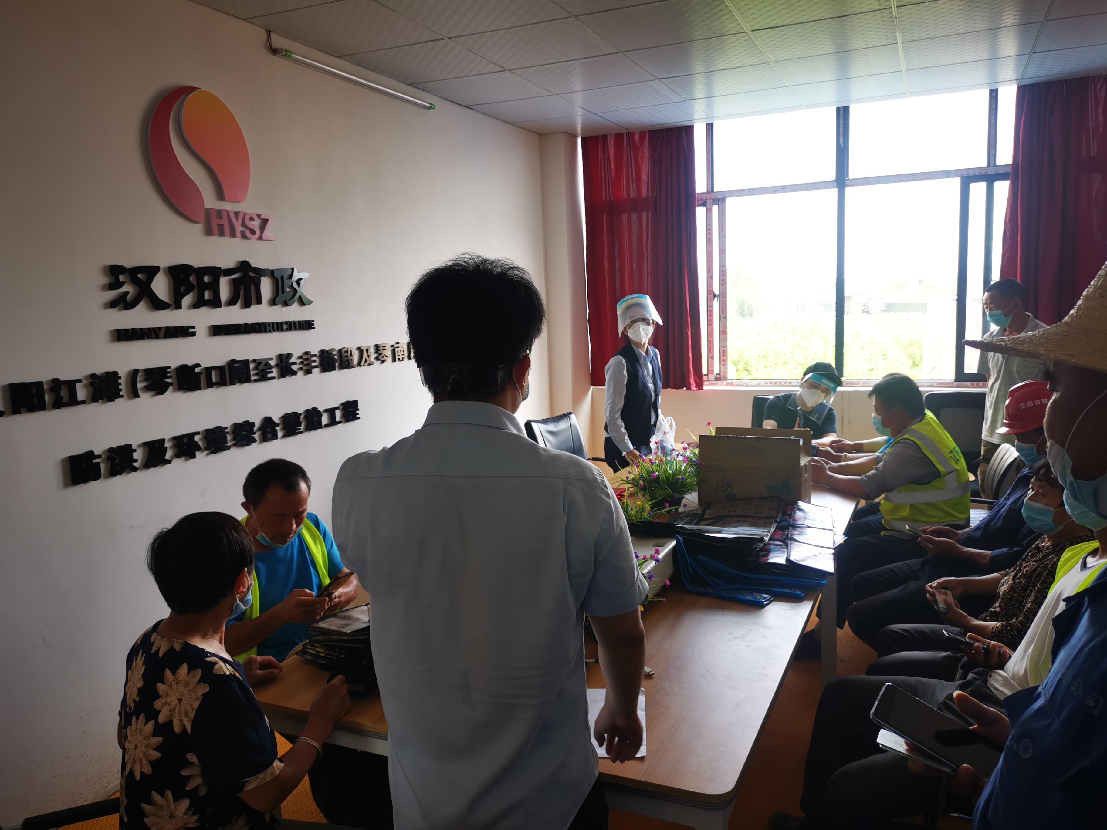 午夜无码伦费影视在线观看果冻