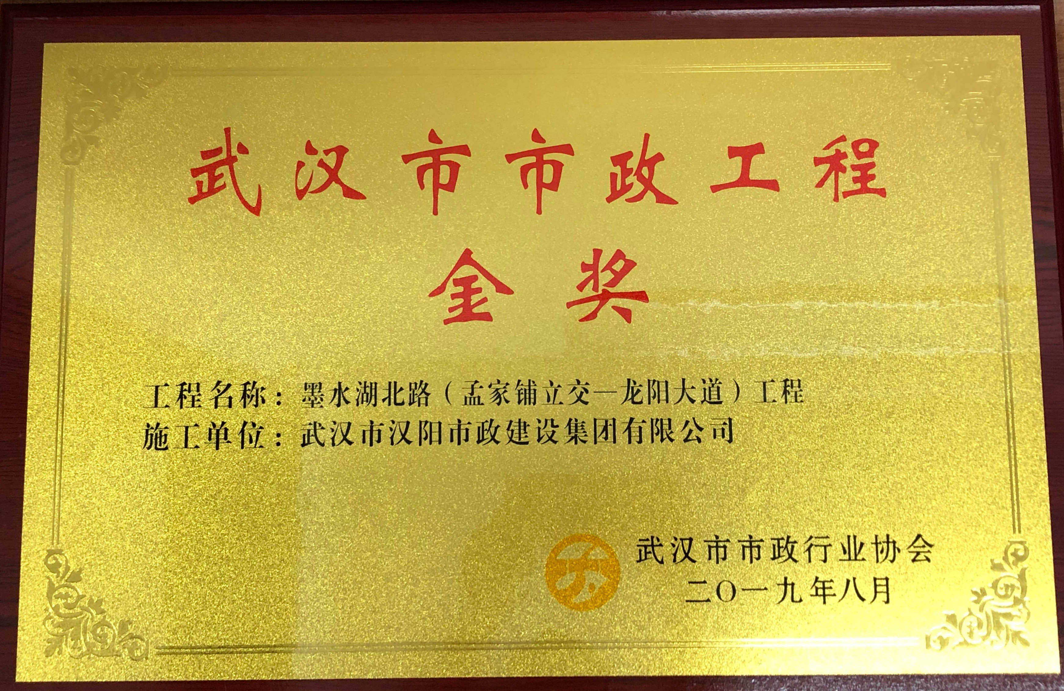 午夜无码伦费影视在线观看果冻