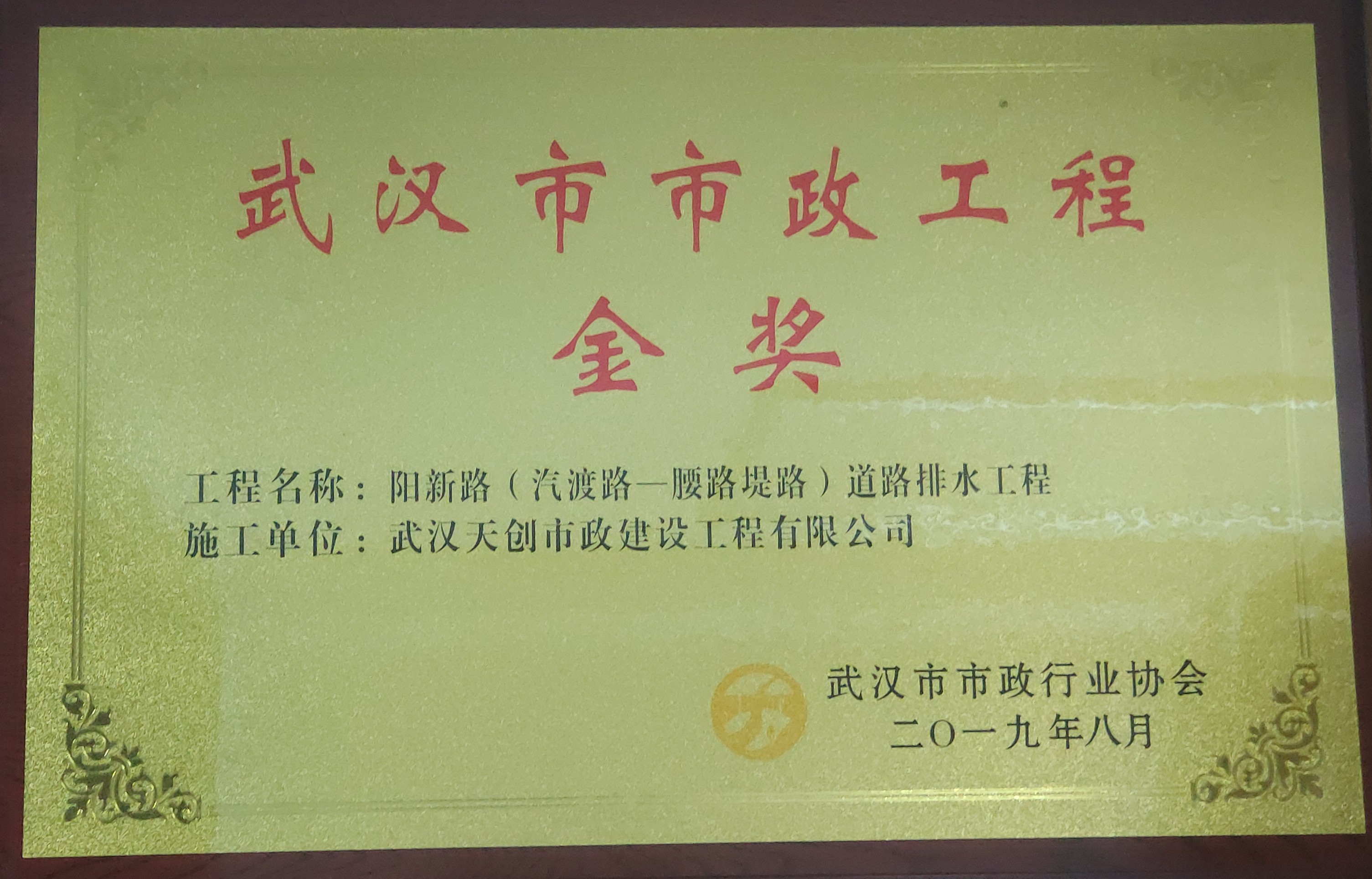 午夜无码伦费影视在线观看果冻