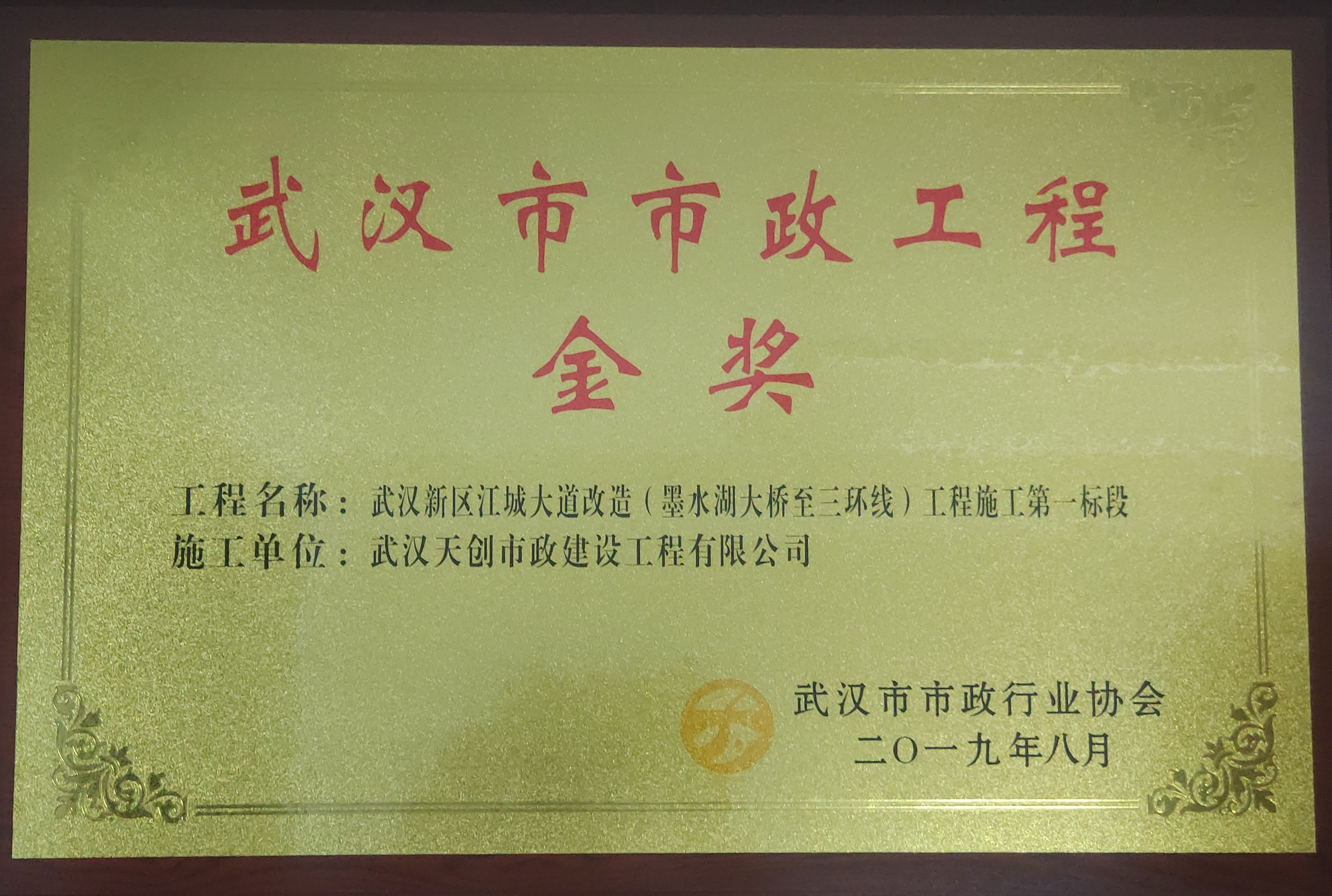 午夜无码伦费影视在线观看果冻