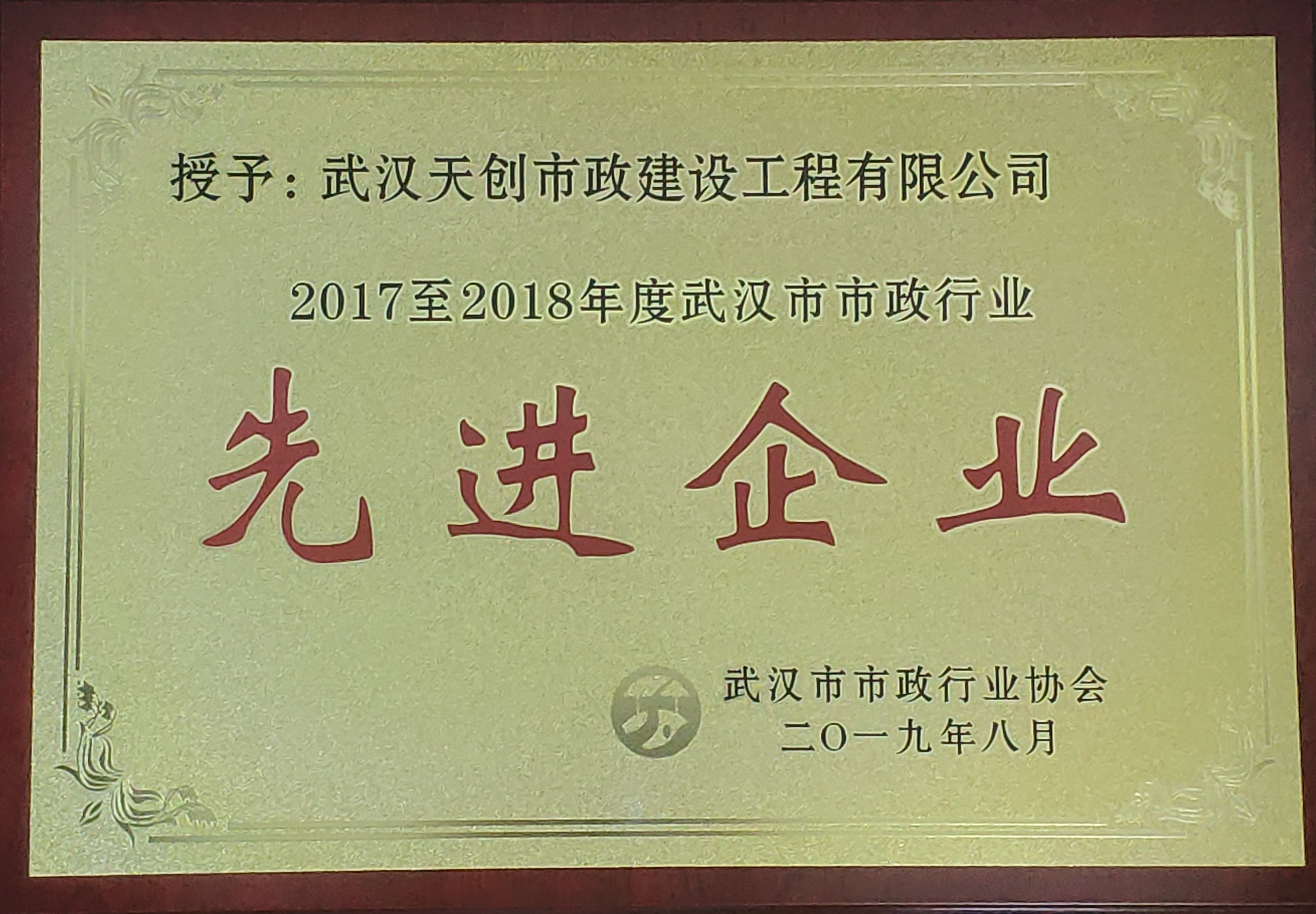 午夜无码伦费影视在线观看果冻