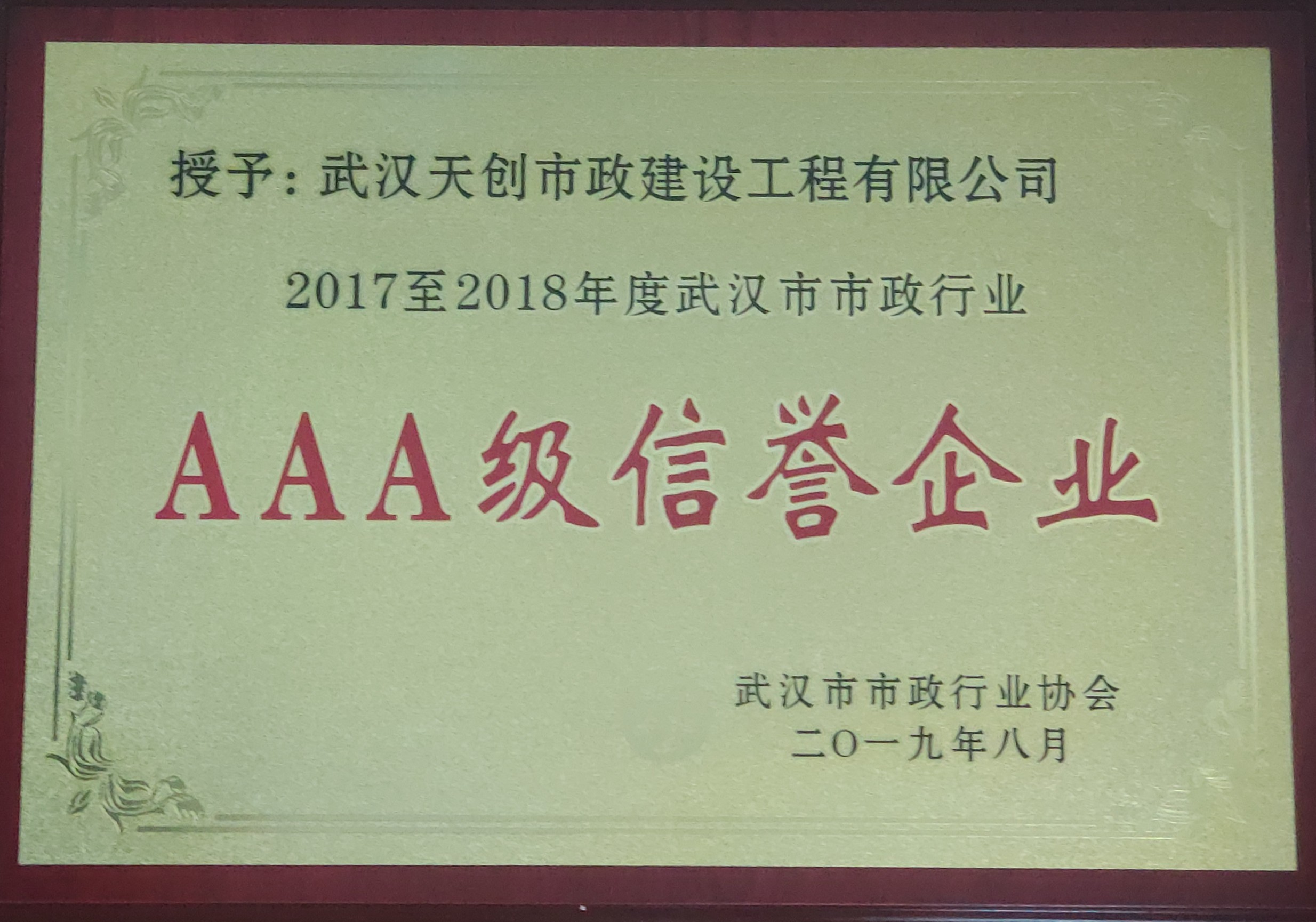 午夜无码伦费影视在线观看果冻