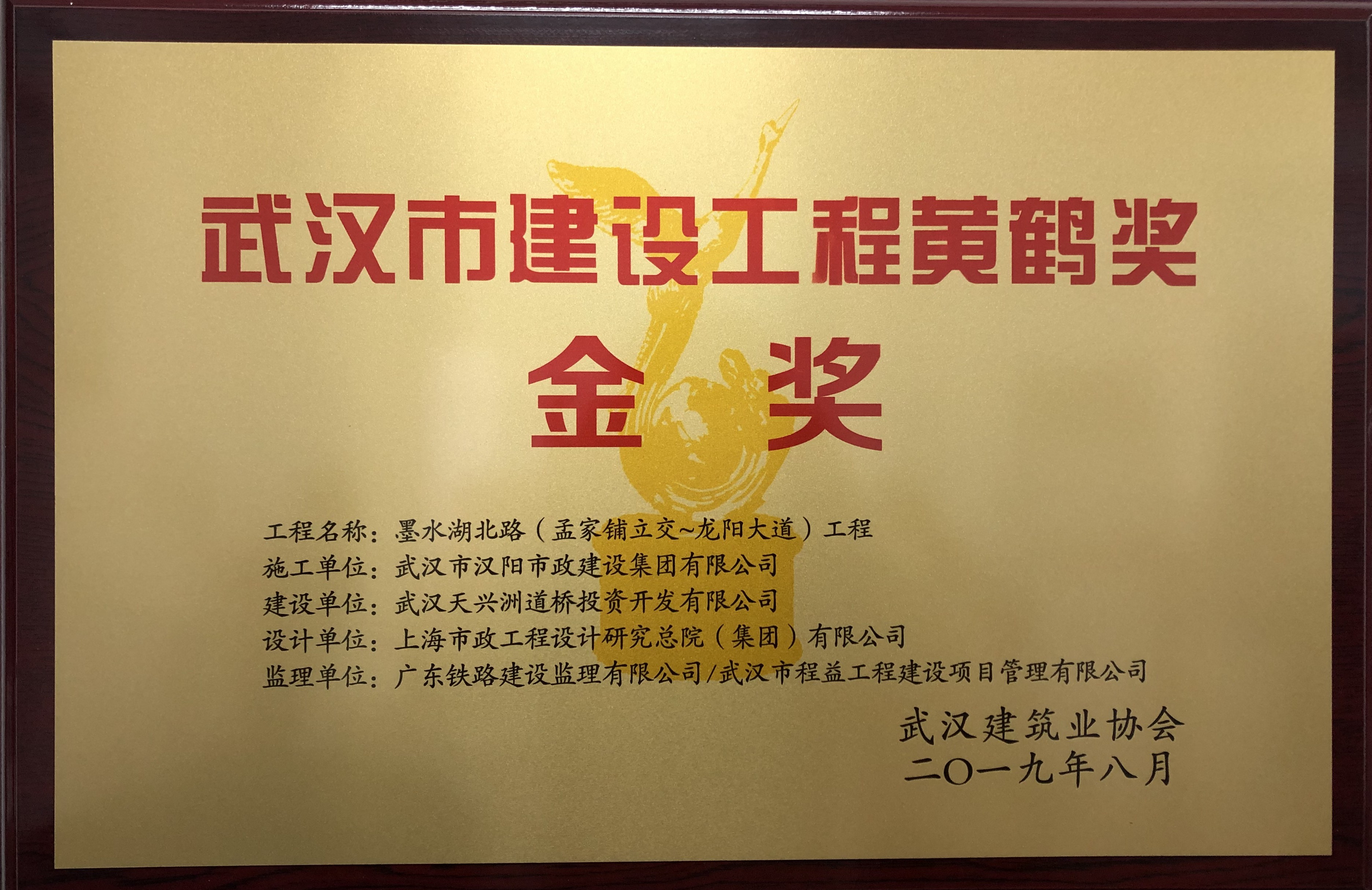 午夜无码伦费影视在线观看果冻