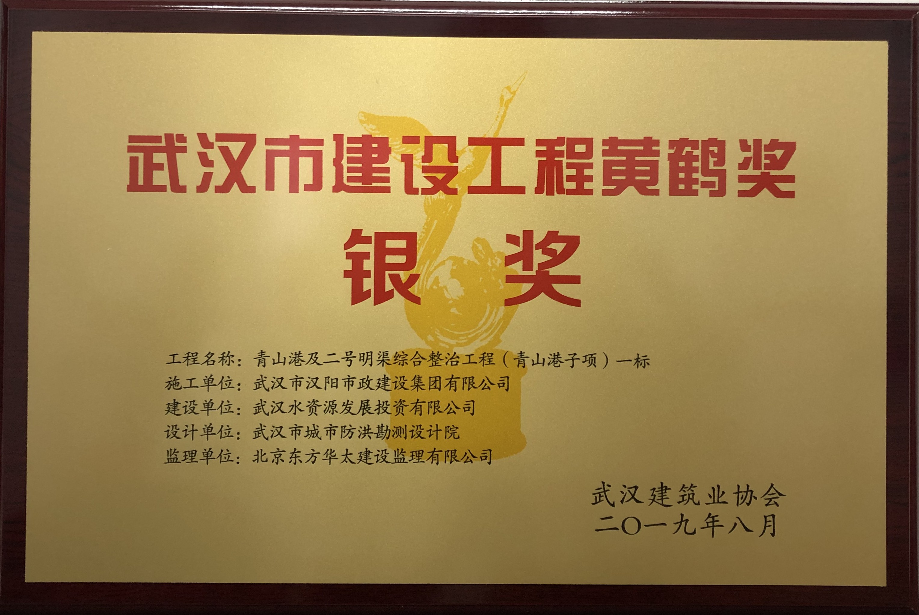 午夜无码伦费影视在线观看果冻