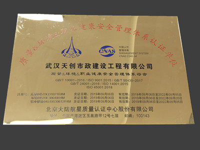 午夜无码伦费影视在线观看果冻