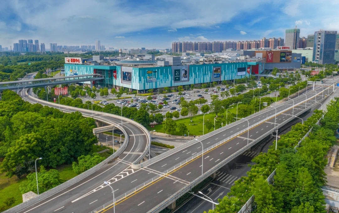 午夜无码伦费影视在线观看果冻