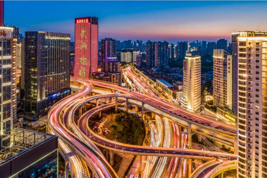 午夜无码伦费影视在线观看果冻