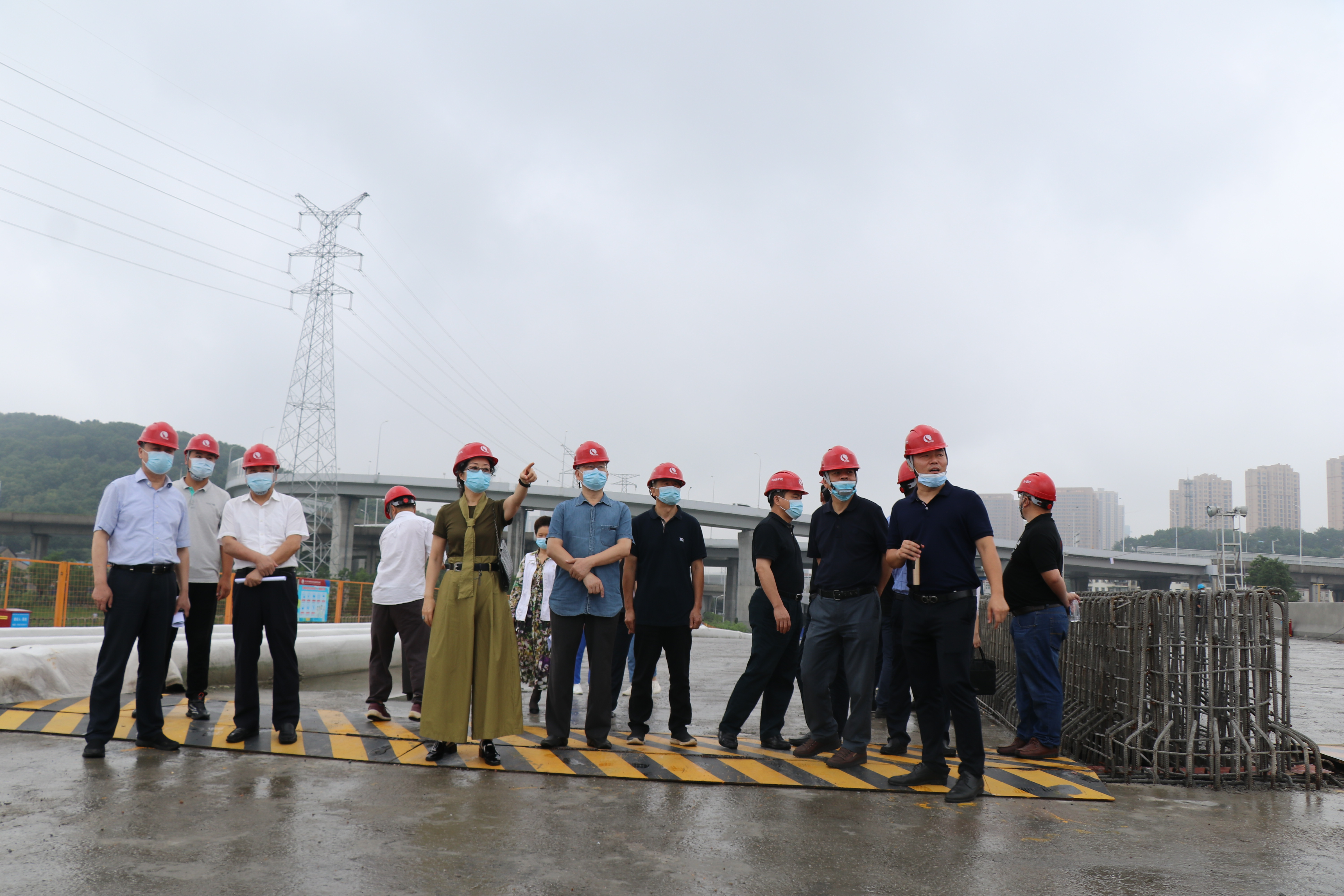 午夜无码伦费影视在线观看果冻