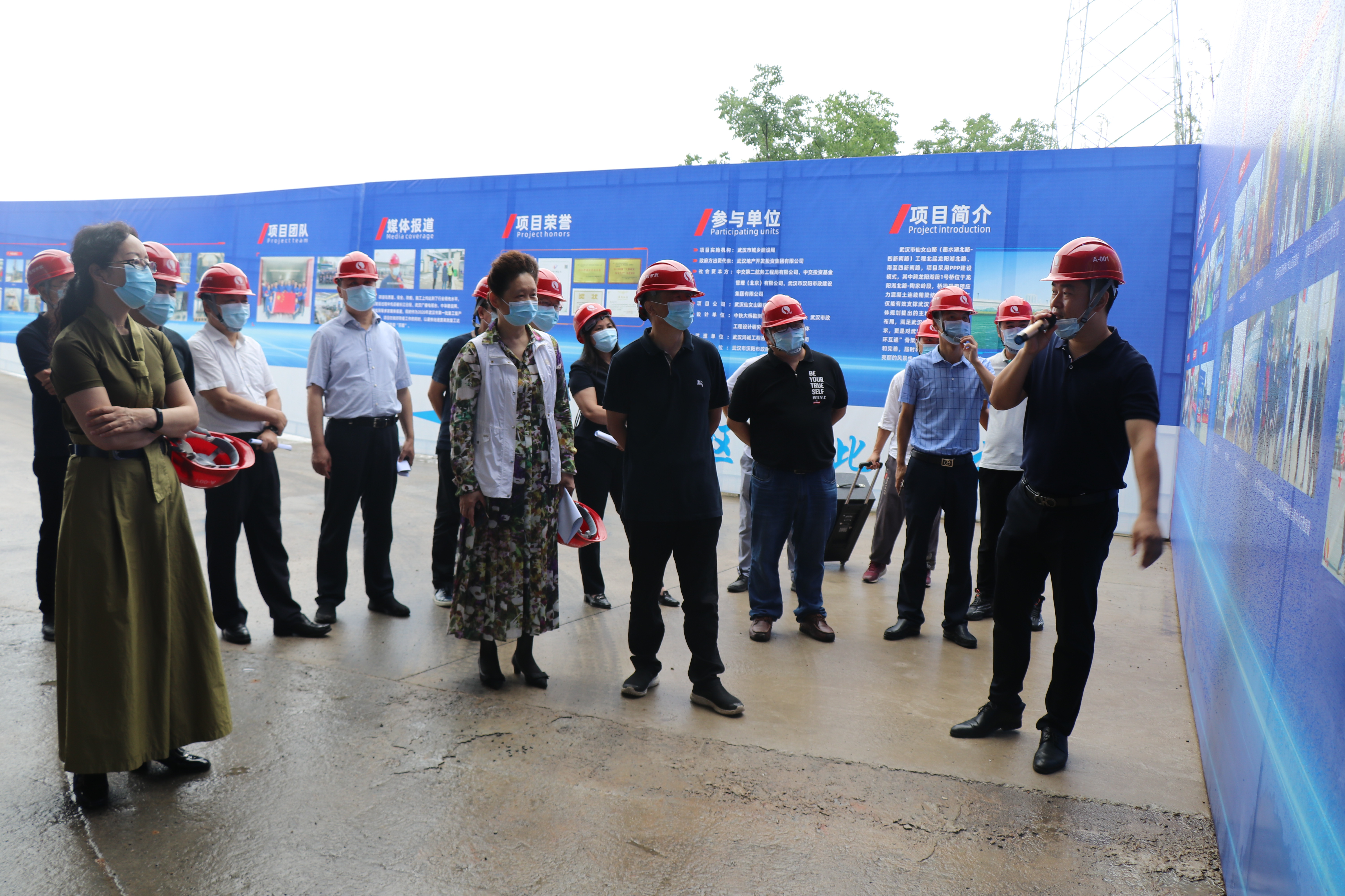 午夜无码伦费影视在线观看果冻