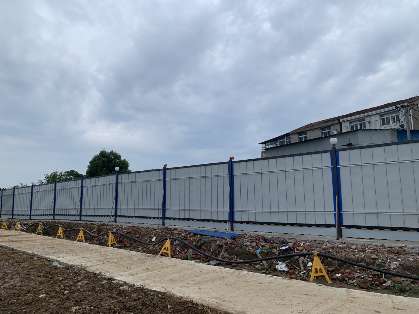 午夜无码伦费影视在线观看果冻