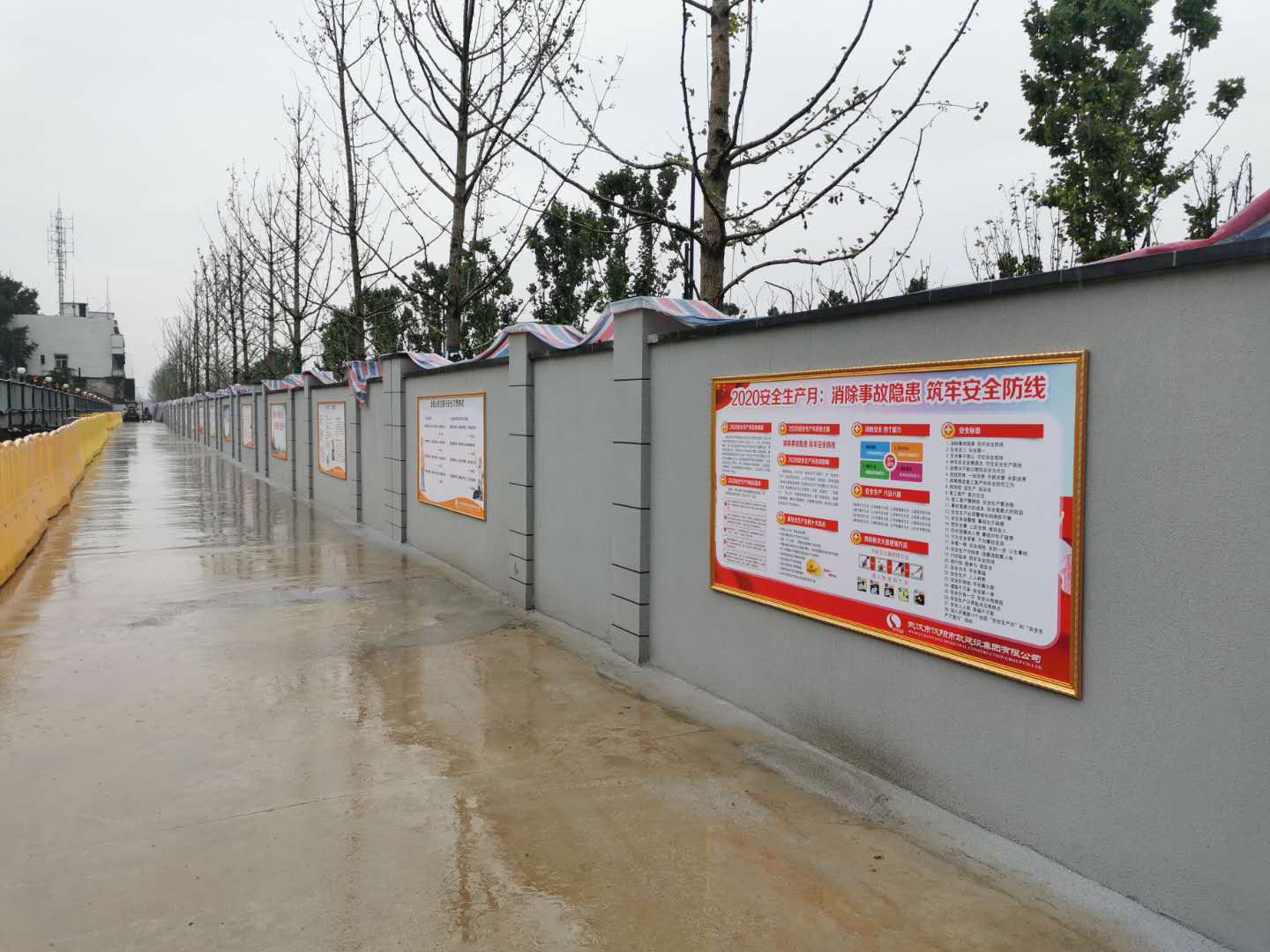 午夜无码伦费影视在线观看果冻