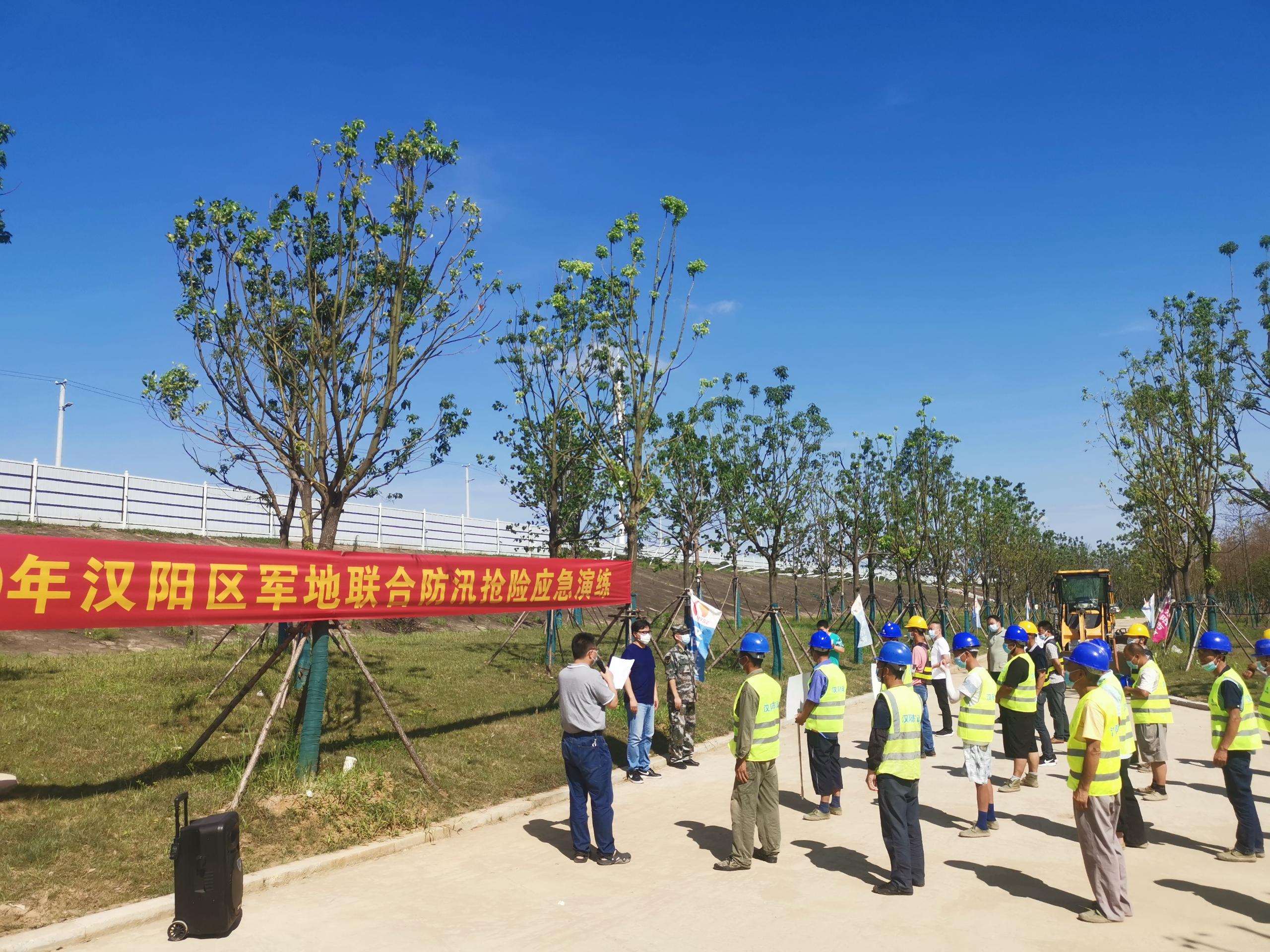 午夜无码伦费影视在线观看果冻