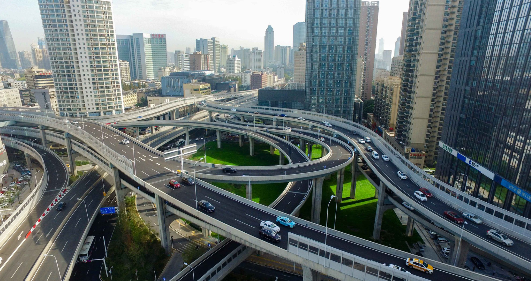 午夜无码伦费影视在线观看果冻