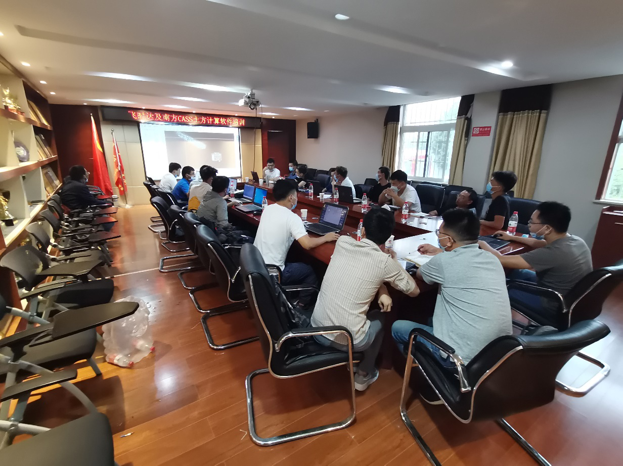 午夜无码伦费影视在线观看果冻